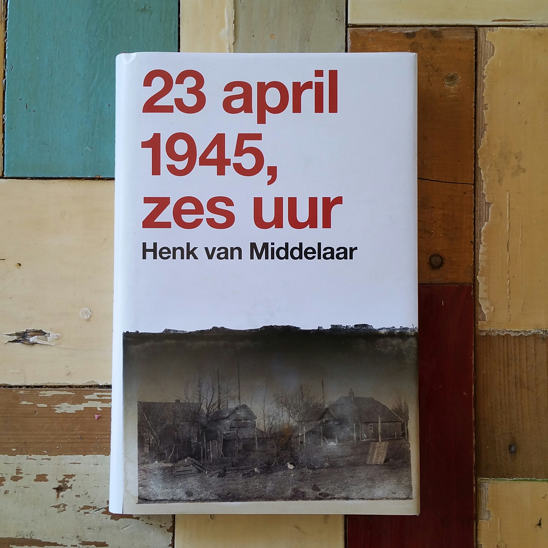 Afbeelding over Piet Rubens