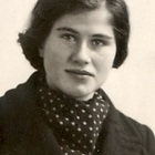 Afbeelding over Erika Jeanette Benjamin