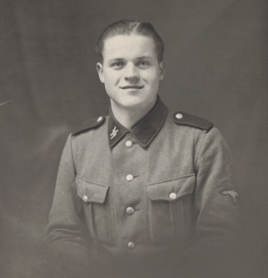 Afbeelding over Ignaz Karl Fürgler