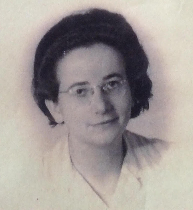 Afbeelding over Johanna Herschel