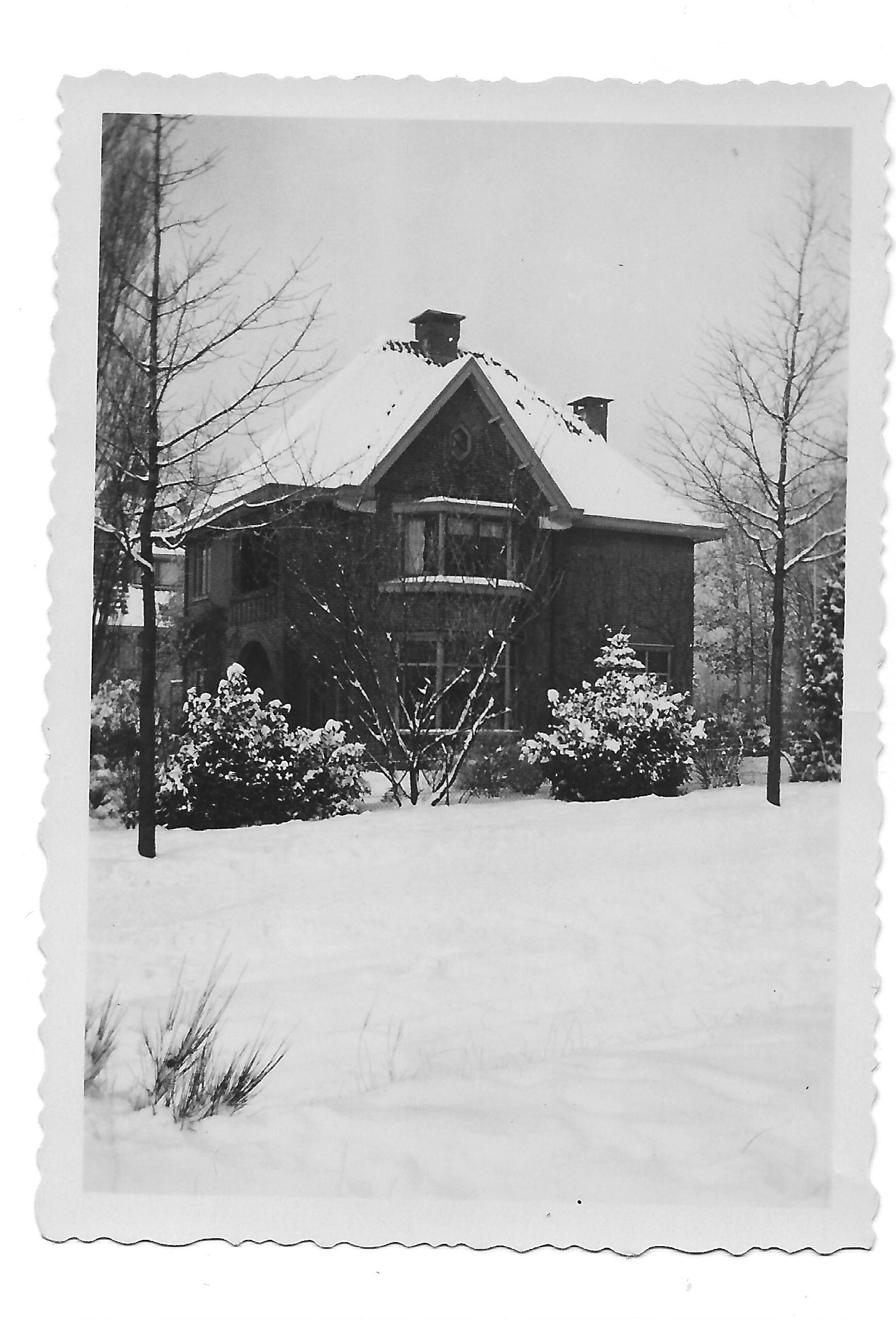 Afbeelding over Gerard Catharinus van Grootheest