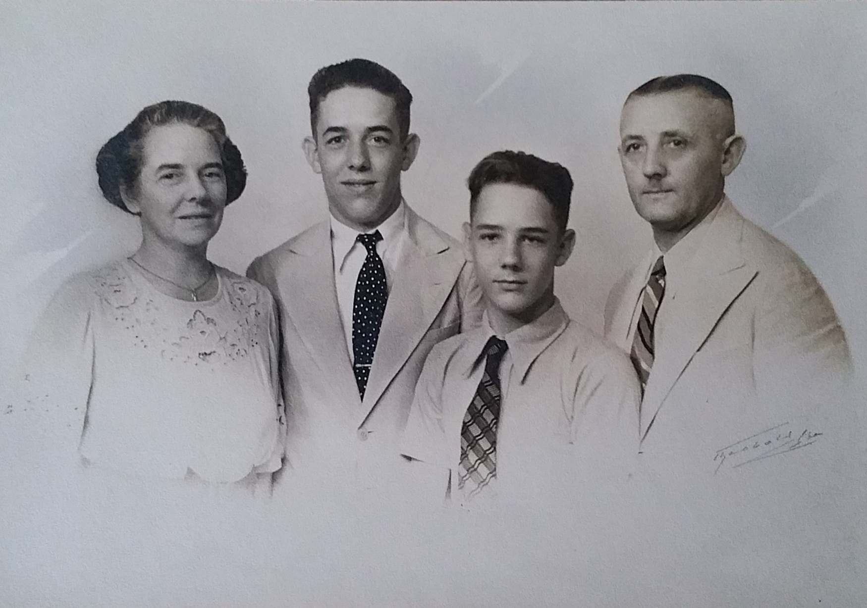 Afbeelding over Gerard Catharinus van Grootheest