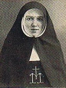 Afbeelding/portret van Boekhoorn