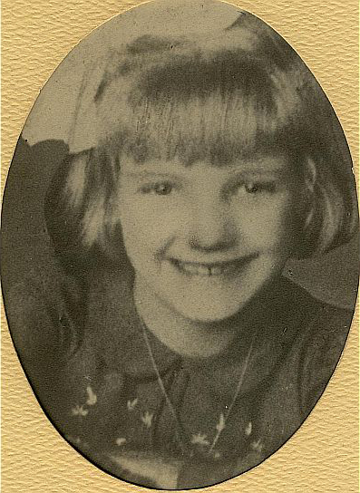 Afbeelding/portret van Bouten