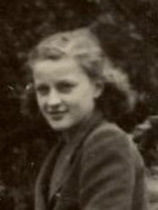 Afbeelding/portret van Bovenkamp