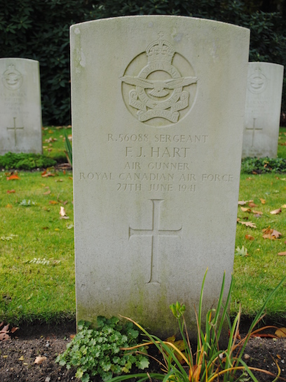 Afbeelding/portret van Hart