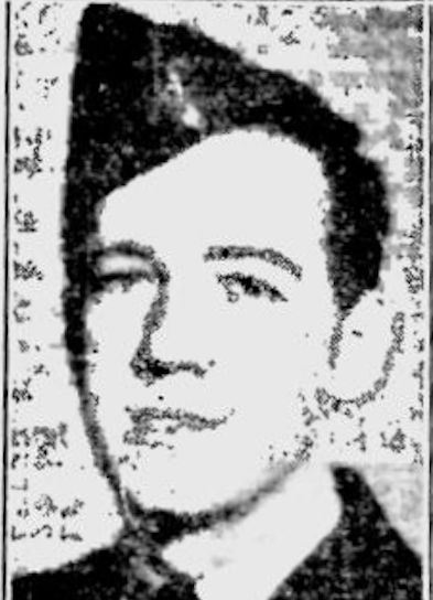 Afbeelding/portret van Hart