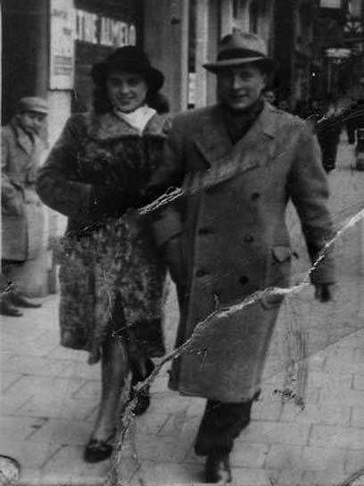 Afbeelding/portret van Frank-De%20beer