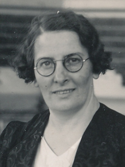 Afbeelding/portret van Hattink-Van%20embden