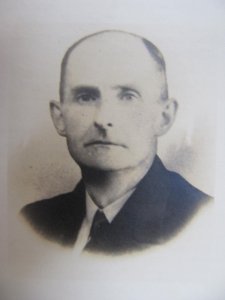 Afbeelding/portret van Nimwegen
