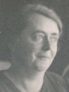 Afbeelding/portret van Janssen