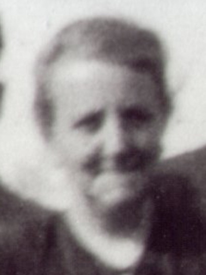 Afbeelding/portret van Janssen-Jansen
