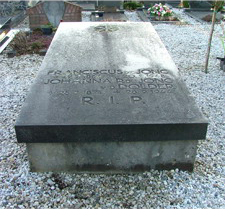 Afbeelding/portret van Jong-Van%20den%20dolder