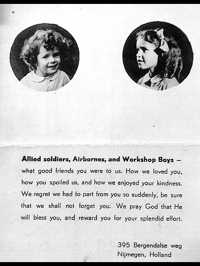 Afbeelding/portret van Jurgens