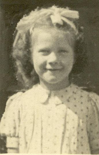 Afbeelding/portret van Logt