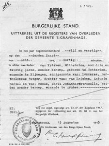 Afbeelding/portret van Lommerse-Van%20krieken