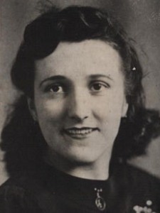 Afbeelding/portret van Martens