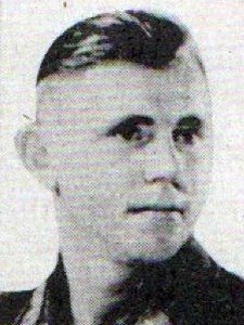 Afbeelding/portret van Marzahn