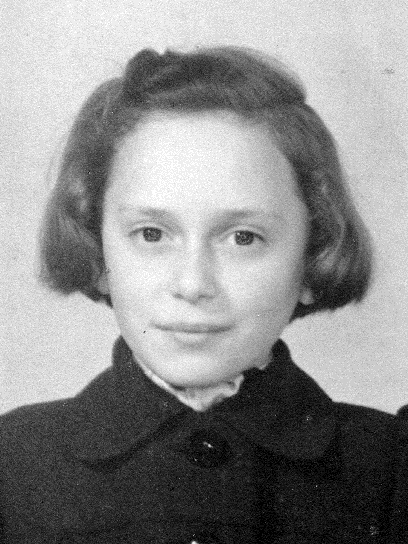 Afbeelding/portret van Meierhof