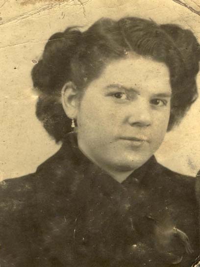 Afbeelding/portret van Mulder