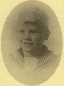 Afbeelding/portret van Nas