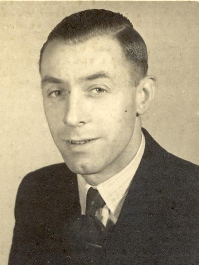 Afbeelding/portret van Phoelich