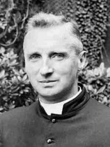 Afbeelding/portret van Regout,%20sj