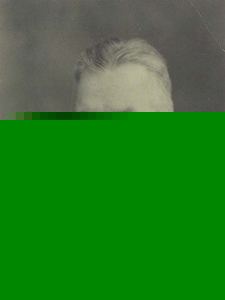 Afbeelding/portret van Smeets