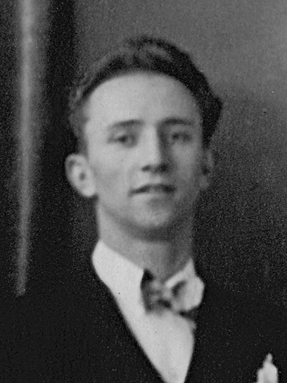 Afbeelding/portret van Stienstra%20of%20stinstra