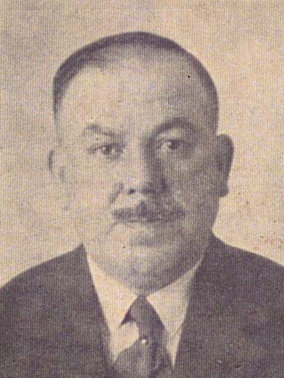 Afbeelding/portret van Teiwsen%20ofteeuwssen