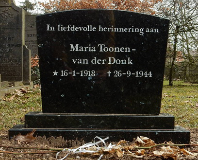 Afbeelding/portret van Toonen-Van%20der%20donk