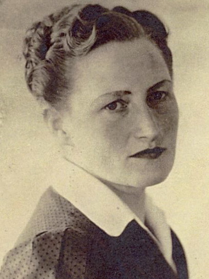 Afbeelding/portret van Toonen-Van%20der%20donk