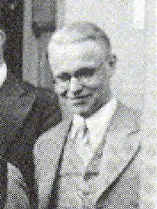 Afbeelding/portret van Oppen