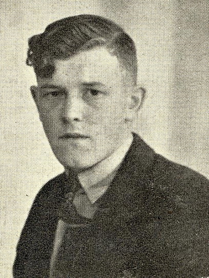 Afbeelding/portret van Water