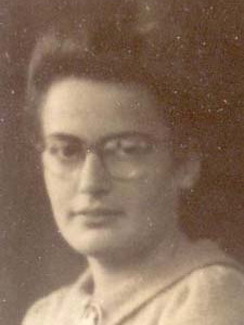 Afbeelding/portret van Wijze