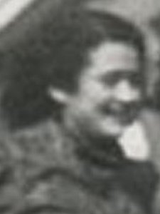 Afbeelding/portret van Wijze