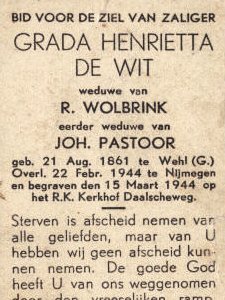 Afbeelding/portret van Wolbrink-De%20wit