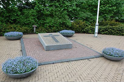 Afbeelding/portret van Heemstra