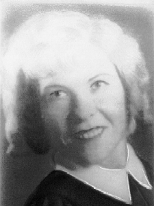 Afbeelding/portret van Derksen-Arends