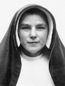 Afbeelding/portret van Driel%20jmj