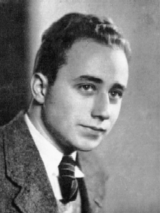 Afbeelding/portret van Elferen