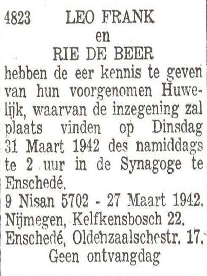 Afbeelding/portret van Frank-De%20beer