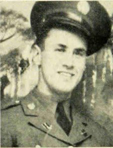 Afbeelding/portret van Jacobs