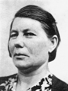 Afbeelding/portret van Janssen-Van%20den%20hurk