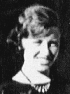 Afbeelding/portret van Jong-Sterk