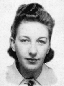 Afbeelding/portret van Klaassen