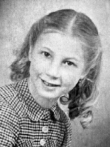 Afbeelding/portret van Klaassens