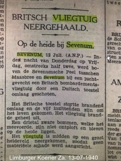 Afbeelding/portret van Hossack