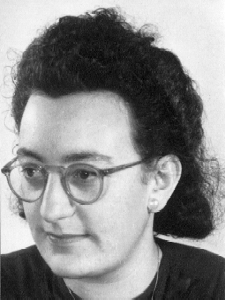 Afbeelding/portret van Langendam