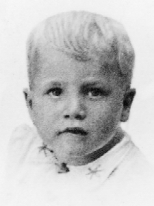 Afbeelding/portret van Lent